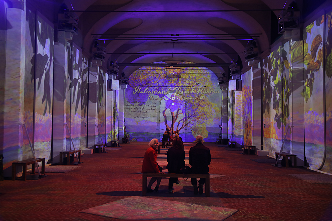 Claude Monet the immersive experience_083.jpg